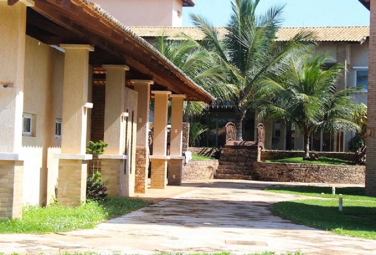 Apartamento, 2 quartos, 70 m² - Foto 18