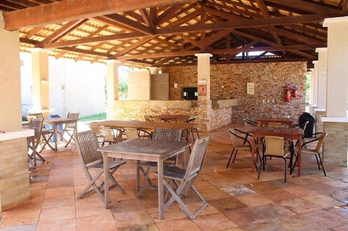 Apartamento, 2 quartos, 70 m² - Foto 14
