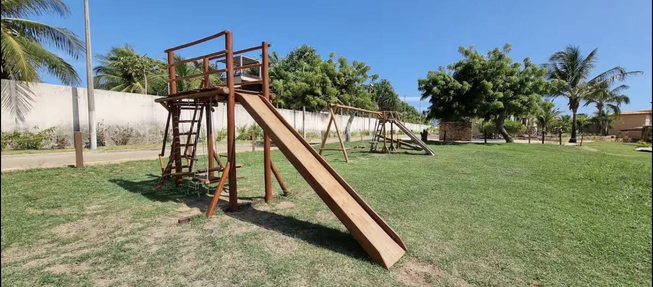 Apartamento, 2 quartos, 70 m² - Foto 13