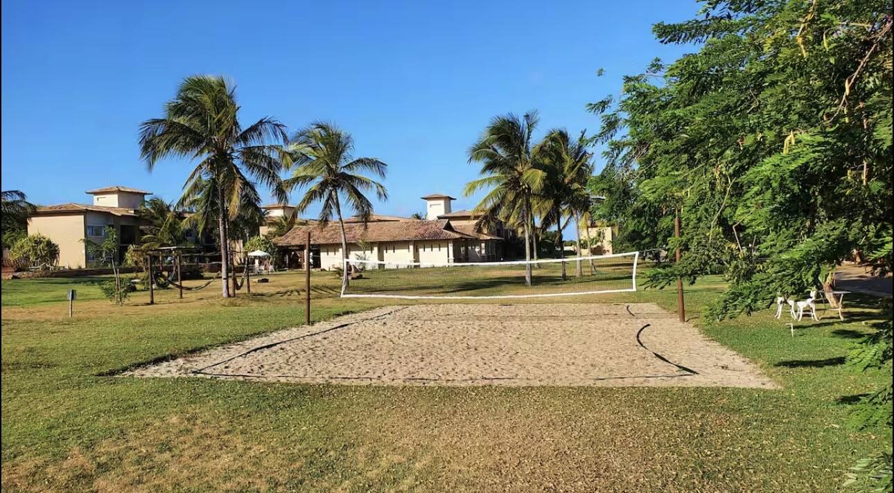 Apartamento, 2 quartos, 70 m² - Foto 22