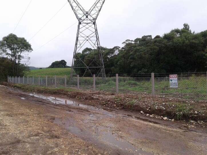 Terreno, 1 hectares - Foto 10