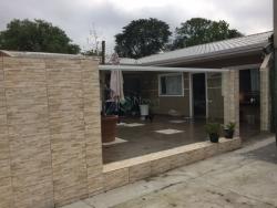 Casa para Venda em Curitiba - 1