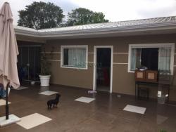 Casa para Venda em Curitiba - 3