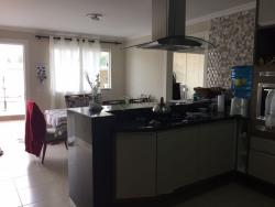 Casa para Venda em Curitiba - 4