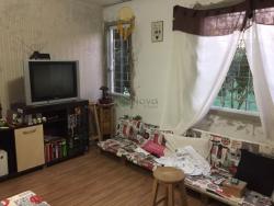 Casa para Venda em Curitiba - 5