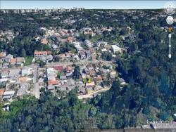 #tc22/5 - Terreno para Venda em Curitiba - PR - 2