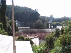 #tc22/5 - Terreno para Venda em Curitiba - PR - 3