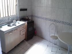Terreno para Venda em Curitiba - 5