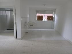 Apartamento para Venda em Curitiba - 4