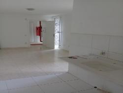Apartamento para Venda em Curitiba - 5