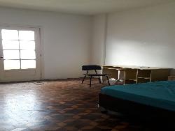 #067-1 - Apartamento para Venda em Curitiba - PR - 3