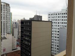 #067-1 - Apartamento para Venda em Curitiba - PR - 2