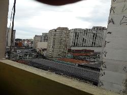 #067-1 - Apartamento para Venda em Curitiba - PR - 1