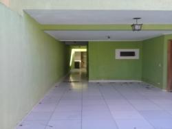 #s01_9 - Casa para Venda em Curitiba - PR - 3