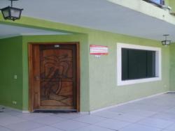 #s01_9 - Casa para Venda em Curitiba - PR - 2