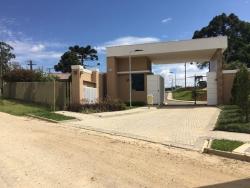Terreno em condomínio para Venda em Curitiba - 2