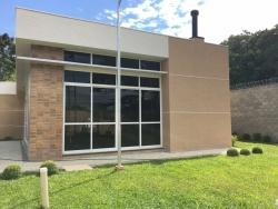 Terreno em condomínio para Venda em Curitiba - 1