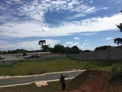 Terreno em condomínio para Venda em Curitiba - 4