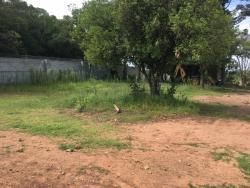 Terreno em condomínio para Venda em Curitiba - 5