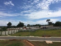 Terreno em condomínio para Venda em Curitiba - 3