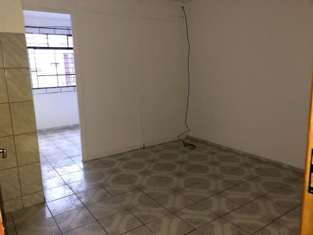 #646 - Apartamento para Locação em Curitiba - PR - 3