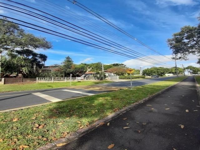 Terreno para Venda em Curitiba - 5