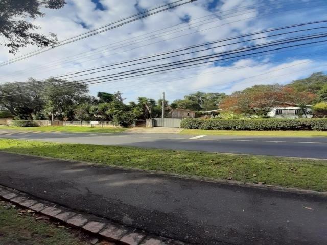 #TC65_9 - Terreno para Venda em Curitiba - PR - 3