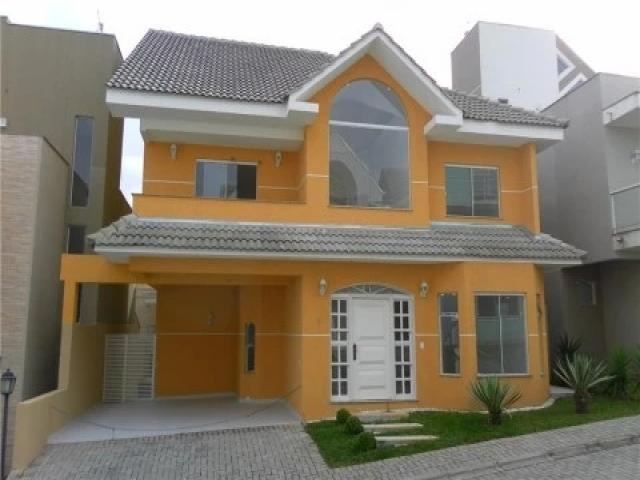 Casa para locação - 27 Casa para locação - 27