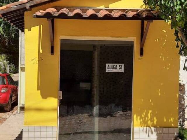 #895 - Casa para Venda em Tibau do Sul - RN - 3