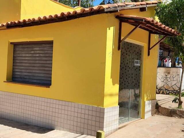 Casa para Venda em Tibau do Sul - 4