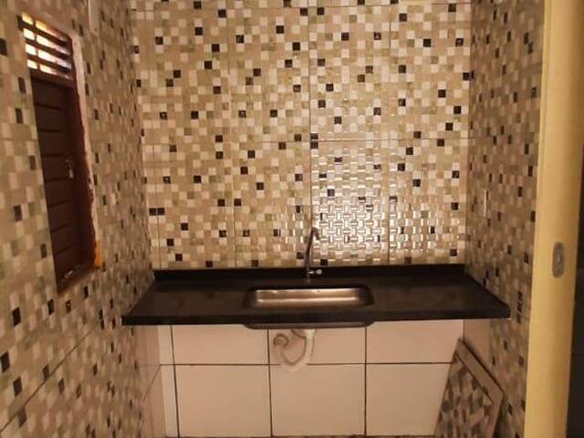 Casa para Venda em Tibau do Sul - 5
