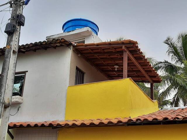 Casa para Venda em Tibau do Sul - 2