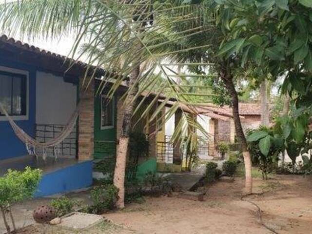 Pousada para Venda em Maxaranguape - 5