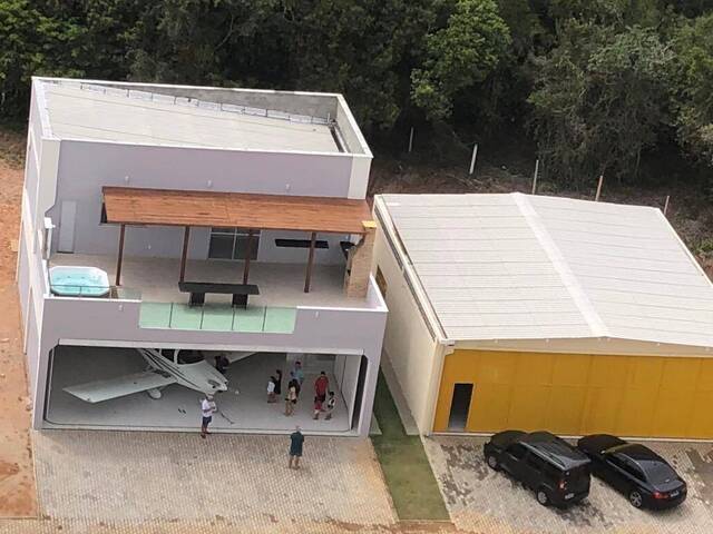 Terreno em condomínio para Venda em Natal - 5