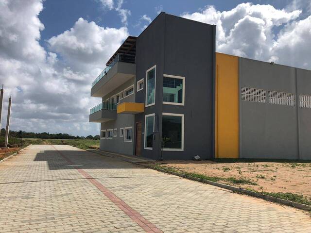 Terreno em condomínio para Venda em Natal - 4