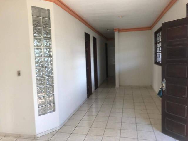 Casa para Venda em Natal - 4