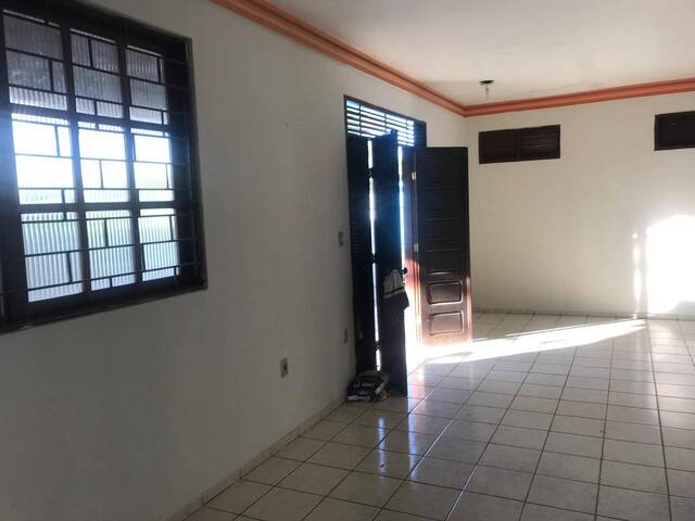 Casa para Venda em Natal - 5