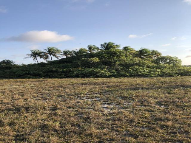 Terreno para Venda em Maxaranguape - 5