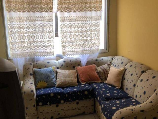 #981 - Apartamento para Venda em Curitiba - PR - 3