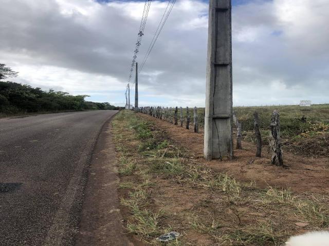 Terreno para Venda em Tibau do Sul - 5