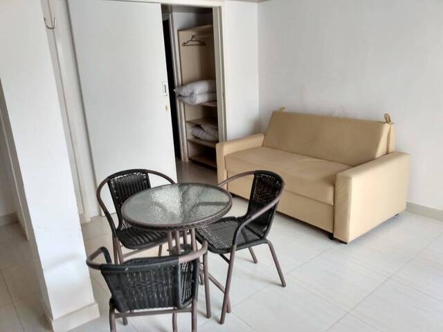 Apartamento para Venda em Tibau do Sul - 4