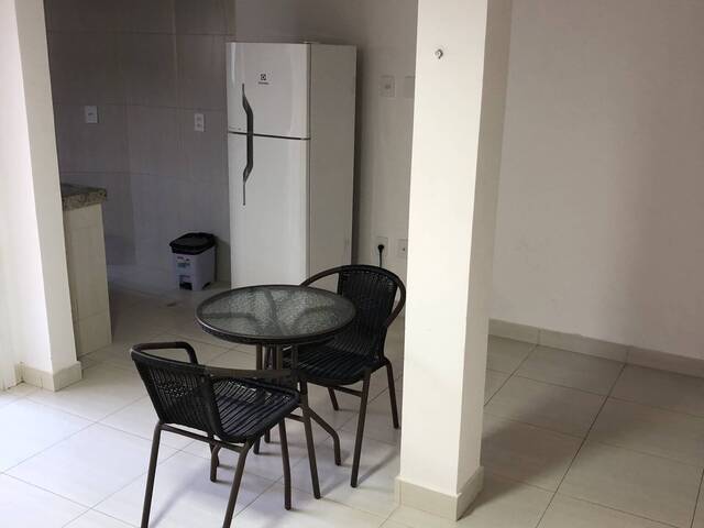 Apartamento para Venda em Tibau do Sul - 5
