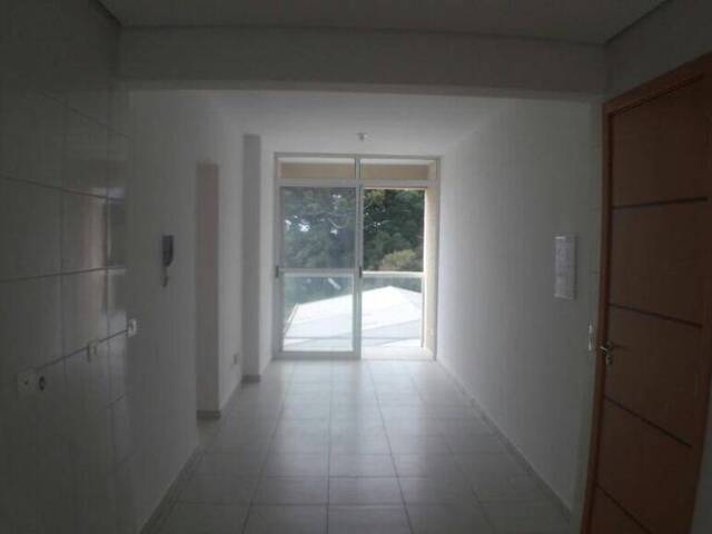 #1123 - Apartamento para Venda em São José dos Pinhais - PR - 3