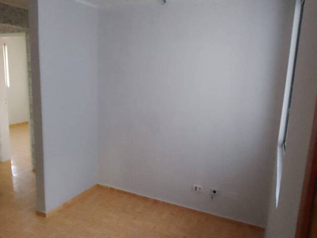 #1134 - Apartamento para Venda em Curitiba - PR