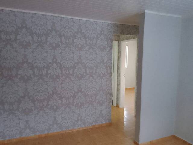 #1134 - Apartamento para Venda em Curitiba - PR - 2