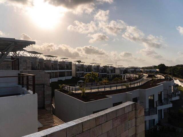 Apartamento para Venda em Tibau do Sul - 4