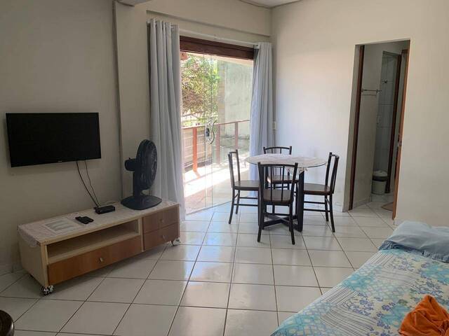 Apartamento para Venda em Tibau do Sul - 5