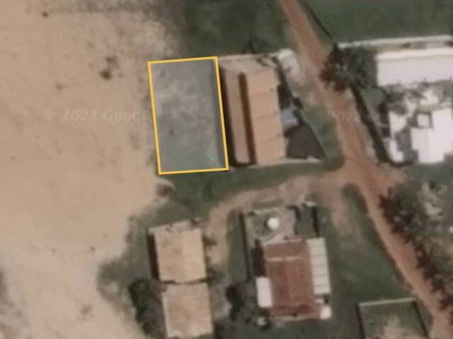Terreno para Venda em Nísia Floresta - 4