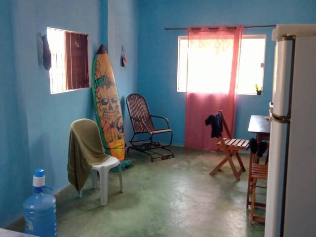 Casa para Venda em Tibau do Sul - 4