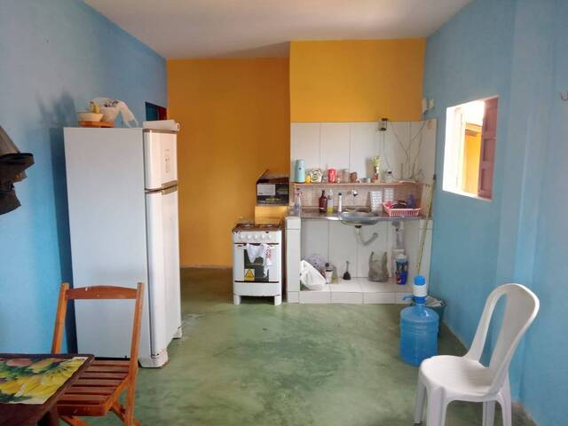 Casa para Venda em Tibau do Sul - 5